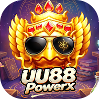 UU88PowerX