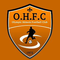 Olympic Hémois