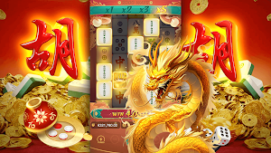 66BGames Screenshot 1