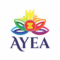 AYEA
