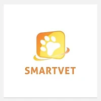 Smartvet