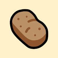 Potato