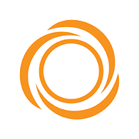 Solaris Fitness