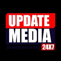 Update Media 24X7