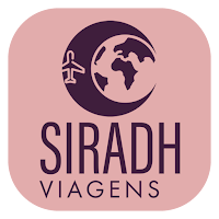 Siradh Viagens