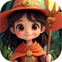Forest Kingdom