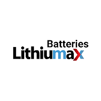 Lithiumax Batteries