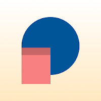 Parentland