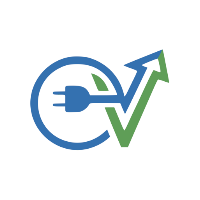 evDash OBD2
