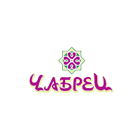 Чабрец кафе