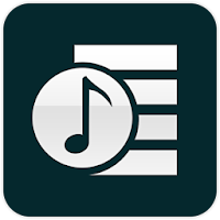 Tamil Christian Songs Mp3 தமிழ் கிறிஸ்தவ பாடல்கள்