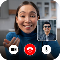 Fiko - Online Video Call