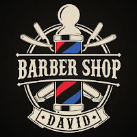 Barber David