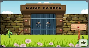 Escape Games Spot-31 Screenshot 0