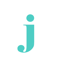 The Joy of Living Academy
