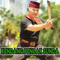 Sunda Kendang Pencak Terompet