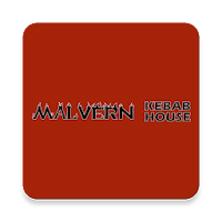 Malvern Kebab House