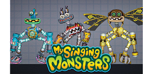 Wubbox Mod For Melon 2023 Screenshot 3