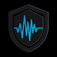 WIRESHIELD: Hack & Spy Defense