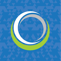 Trillium | Online Services