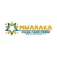 Mwanaka Fresh Farm Foods