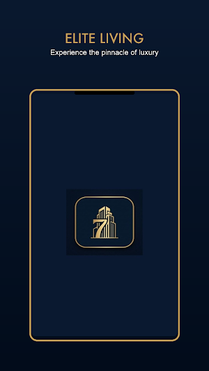 7mile condo Screenshot 0