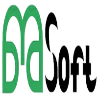 BMDSoft