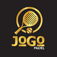 Jogo Padel