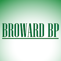 Broward BP
