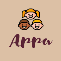 APPA