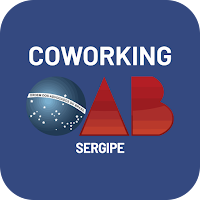 Coworking OAB/SE