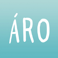 ARO Kassel