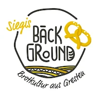 Siegis Bäckground