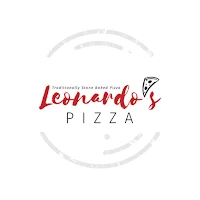 Leonardo's Pizza