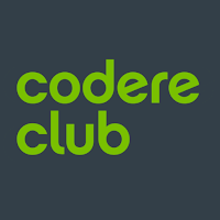 Club Codere