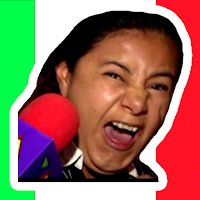 Mexican Stickers WAStickerApps
