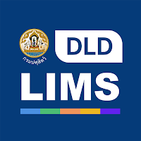 DLD LIMS