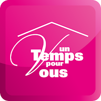 Un Temps pour Vous