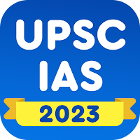 UPSC IAS Exam Preparation
