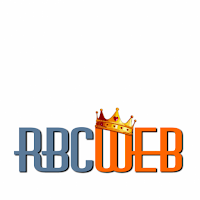 RBC ESTA NO AR  BRASÍLIA DISTRITO FEDERAL