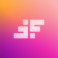 Flan - Connect & Discover