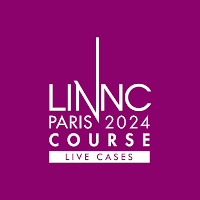 LINNC PARIS 2024