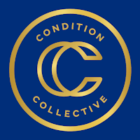 Condition Collective
