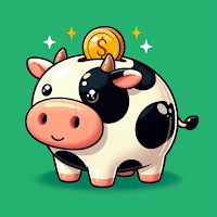52 Week Smart Savings Plan