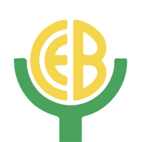 CEBY