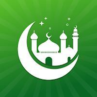 Muslim Finder - Quran Planner