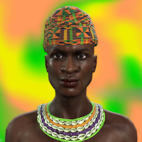Marabout Voyance