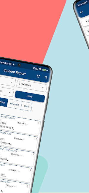 VIJAYAGIRI PUBLIC SCHOOL Screenshot 3
