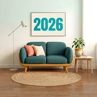 Arch - AI Home Design