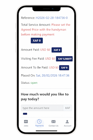 scourpro Screenshot 2